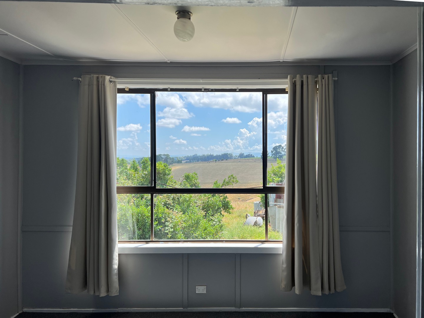 105B Orchard Rd, Gembrook, VIC 3783, Gembrook - Thumbnail 7