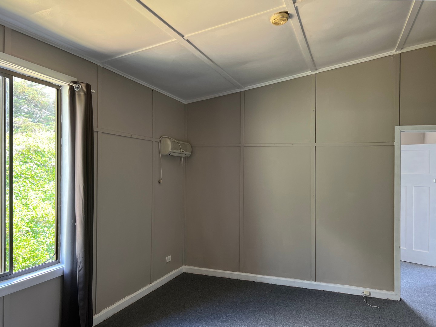 105B Orchard Rd, Gembrook, VIC 3783, Gembrook - Thumbnail 8