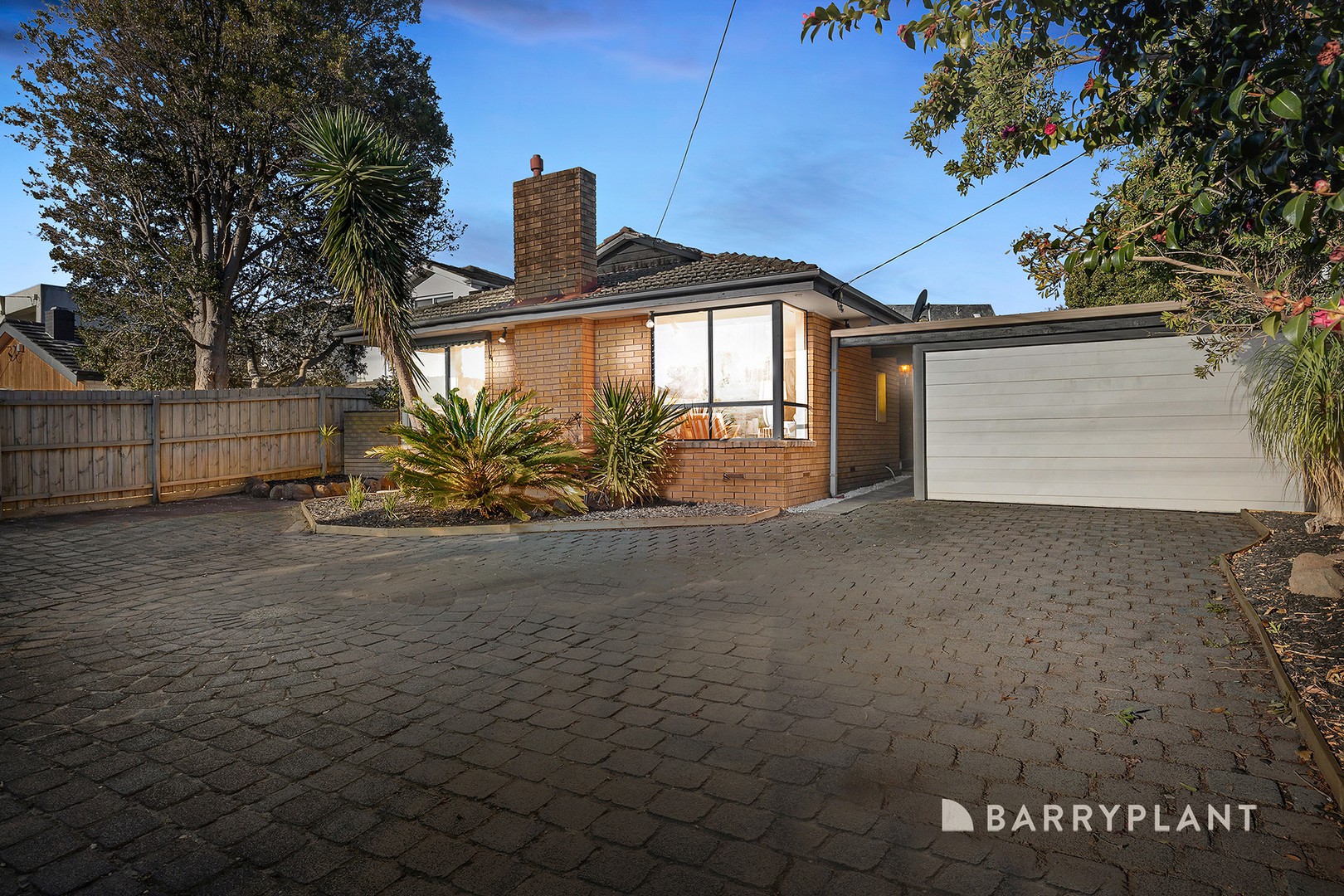 105C Kars Street, Frankston South, VIC 3199, Frankston South - Thumbnail 5