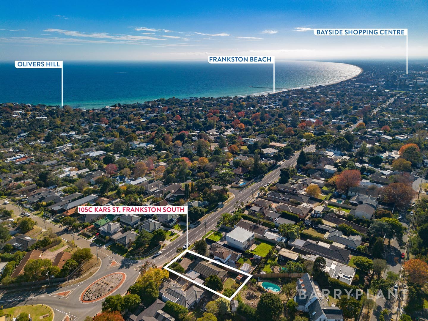 105C Kars Street, Frankston South, VIC 3199, Frankston South - Thumbnail 3