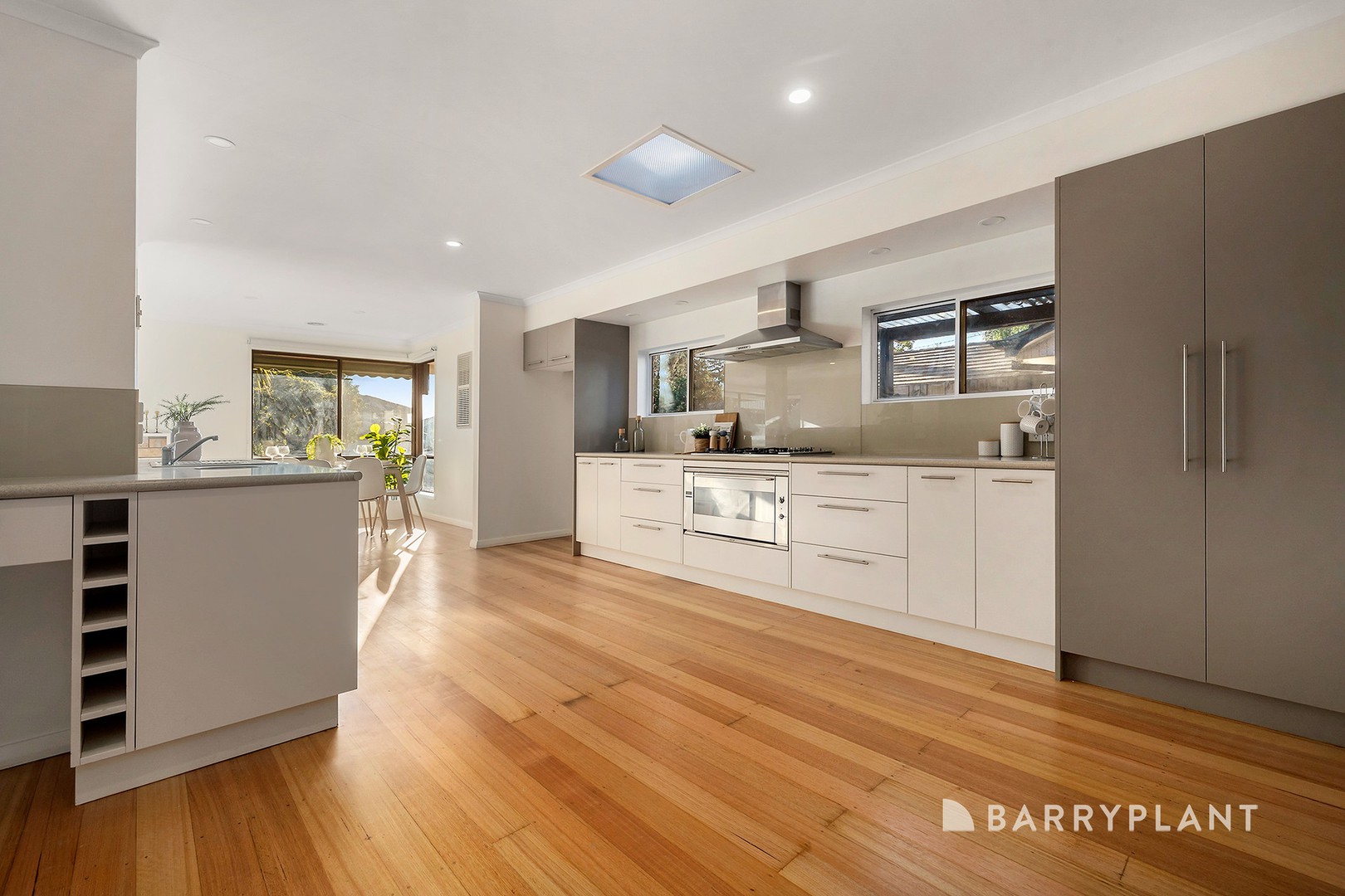 105C Kars Street, Frankston South, VIC 3199 - Thumbnail 2 - 22/05/2025