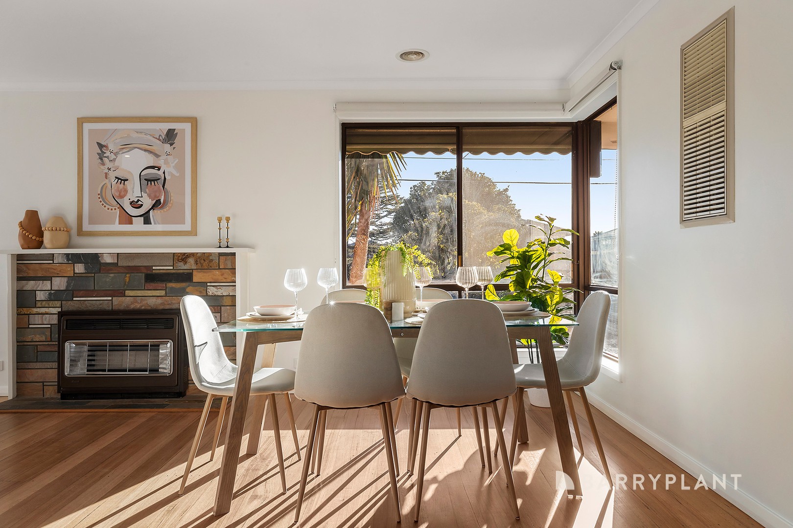 105C Kars Street, Frankston South, VIC 3199, Frankston South - Thumbnail 4