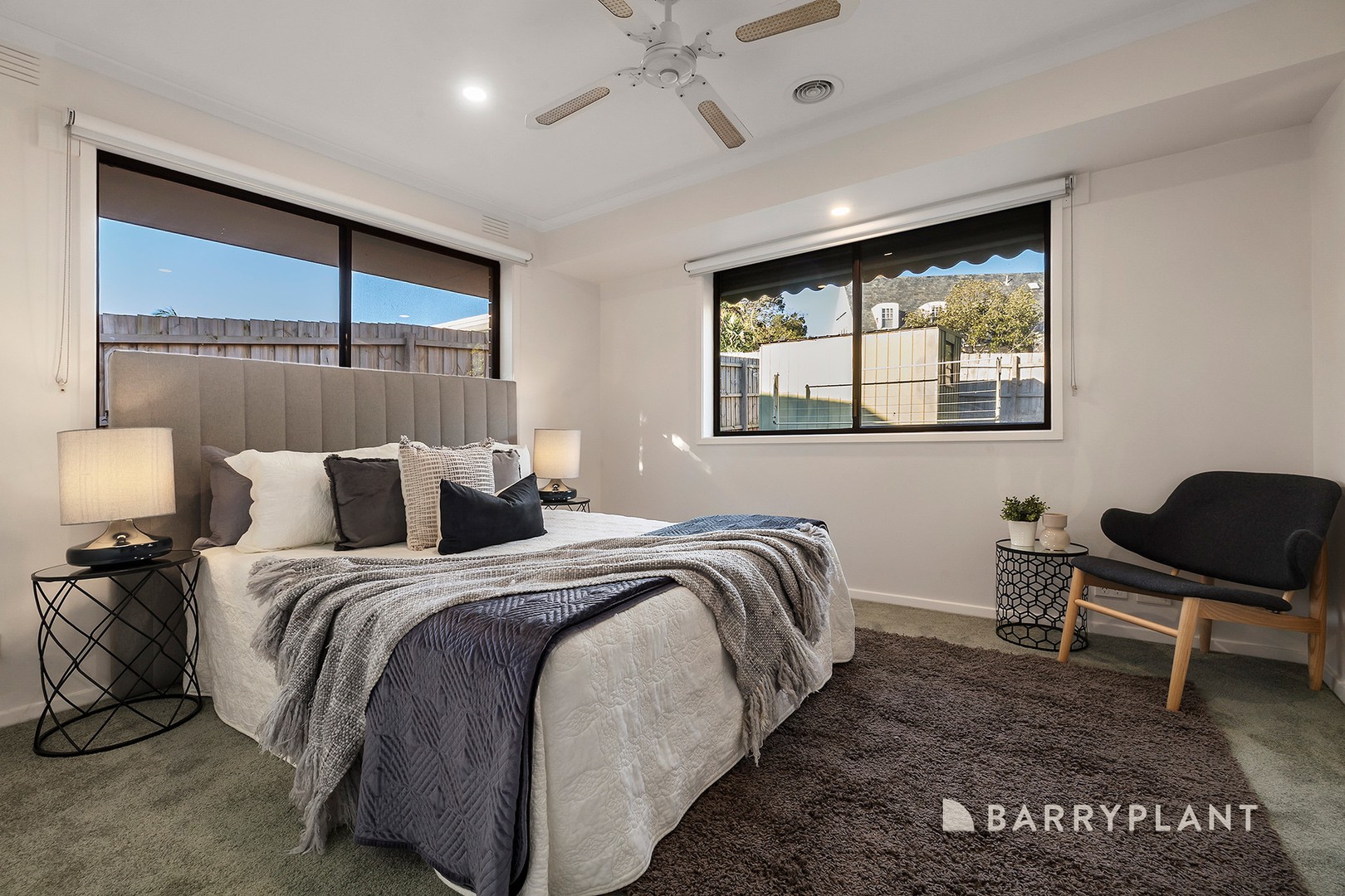 105C Kars Street, Frankston South, VIC 3199, Frankston South - Thumbnail 6