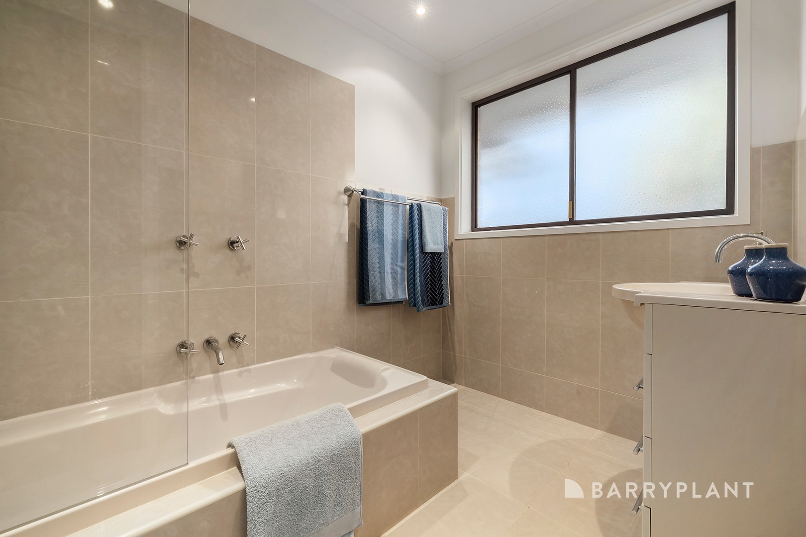 105C Kars Street, Frankston South, VIC 3199, Frankston South - Thumbnail 7