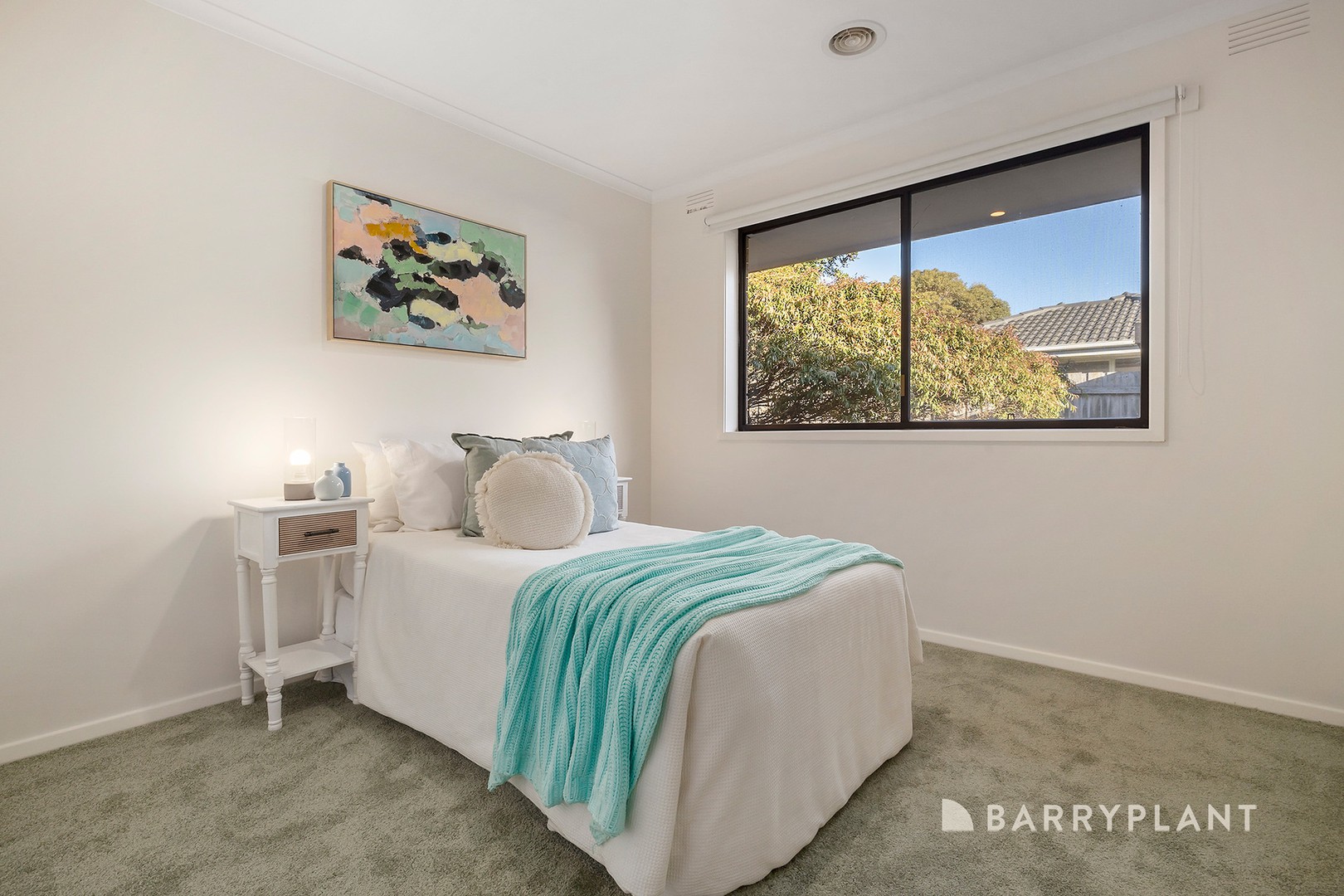 105C Kars Street, Frankston South, VIC 3199, Frankston South - Thumbnail 8