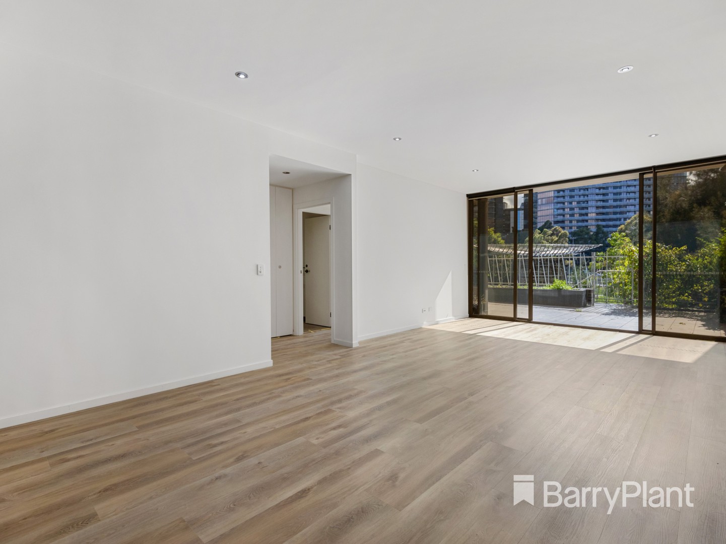 106/1 Encounter Way, Docklands, VIC 3008, Docklands - Thumbnail 3
