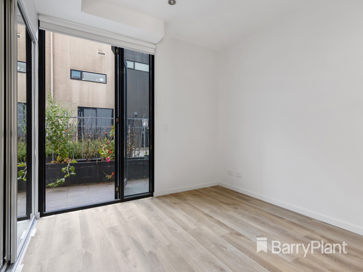 106/1 Encounter Way, Docklands, VIC 3008, Docklands - Thumbnail 4