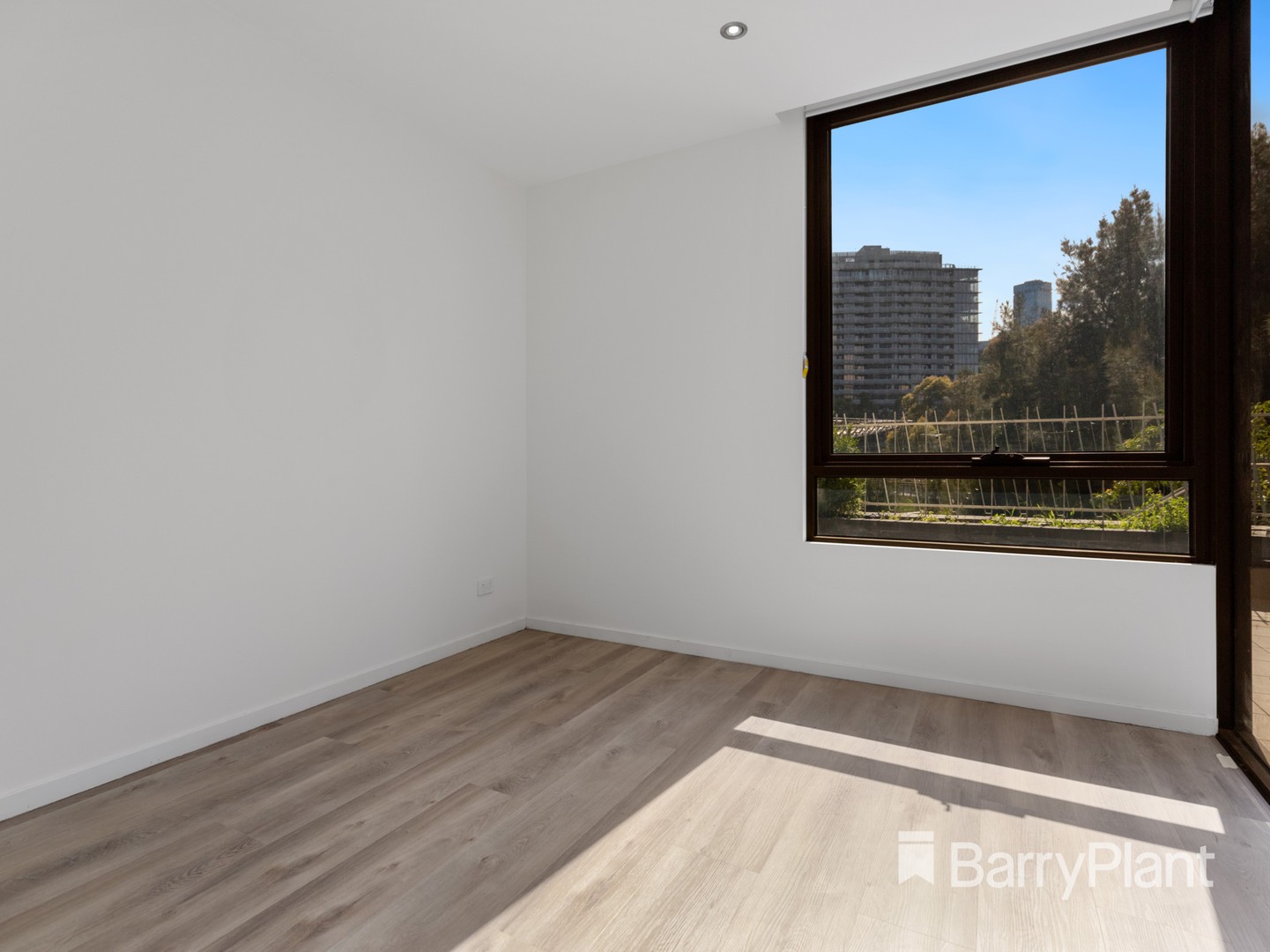106/1 Encounter Way, Docklands, VIC 3008, Docklands - Thumbnail 5