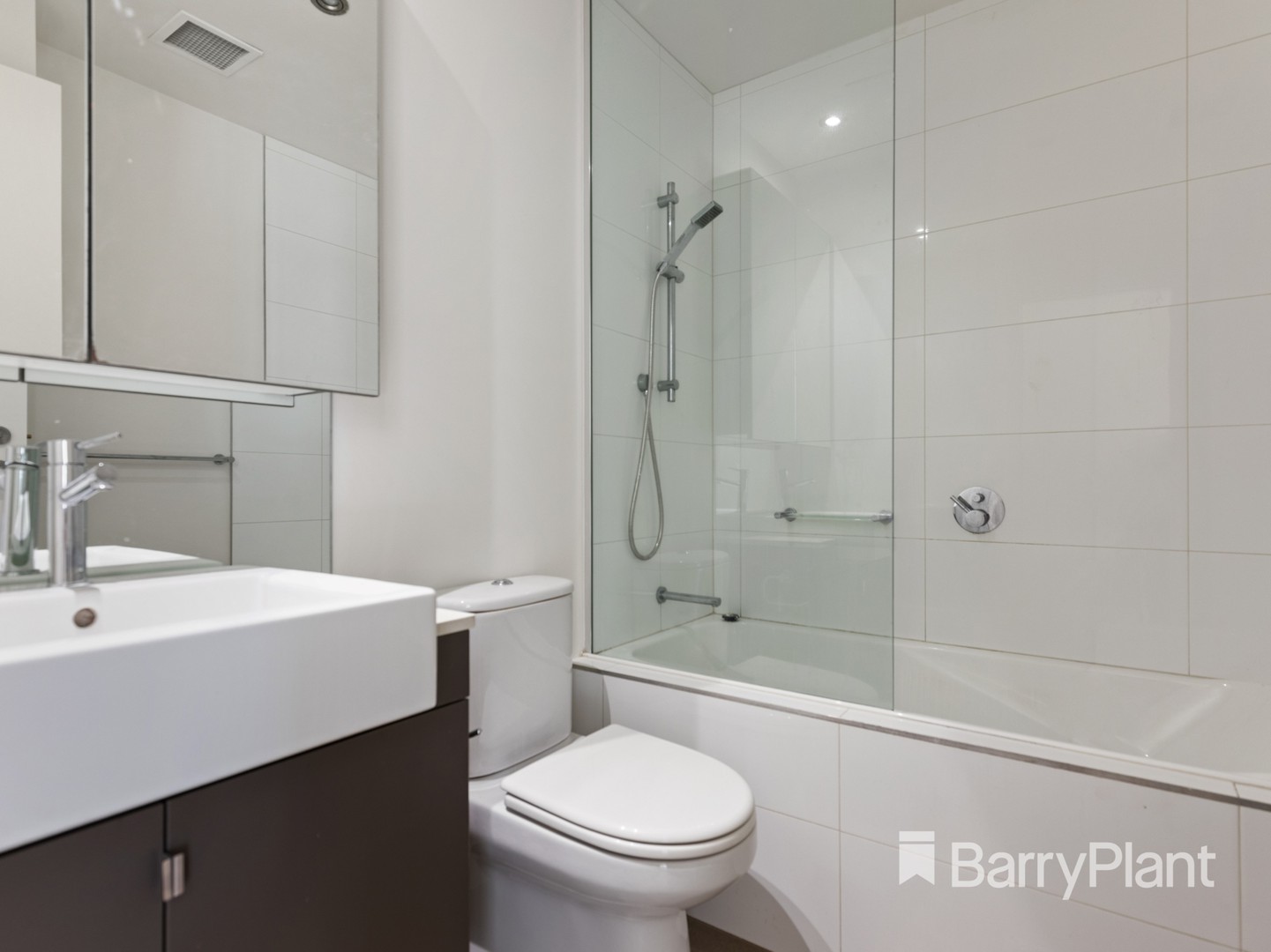 106/1 Encounter Way, Docklands, VIC 3008, Docklands - Thumbnail 6
