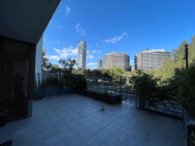 106/1 Encounter Way, Docklands, VIC 3008, Docklands - Thumbnail 8