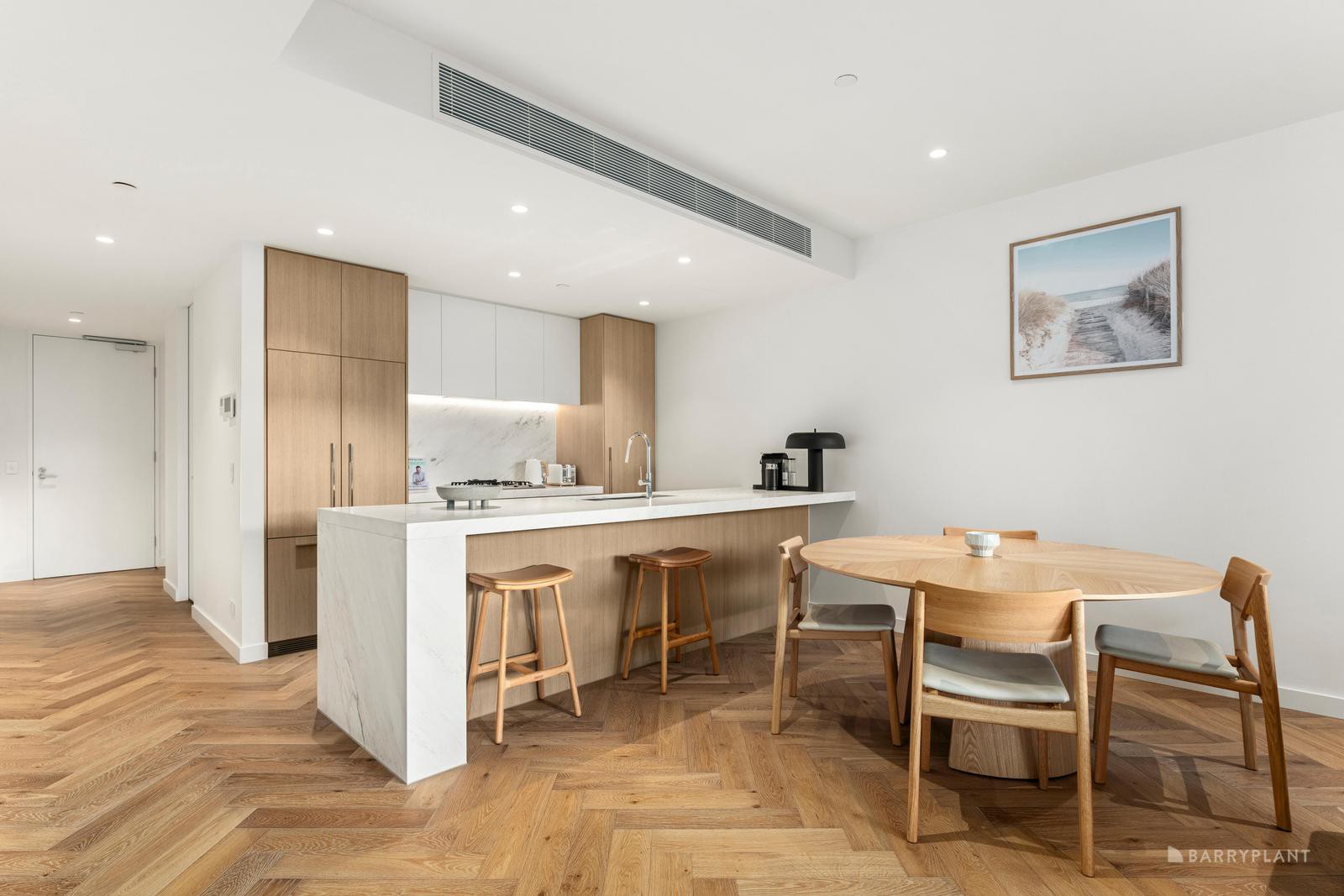 106/1 Mitcham Road, Donvale, VIC 3111 - Thumbnail 2 - 12/06/2025