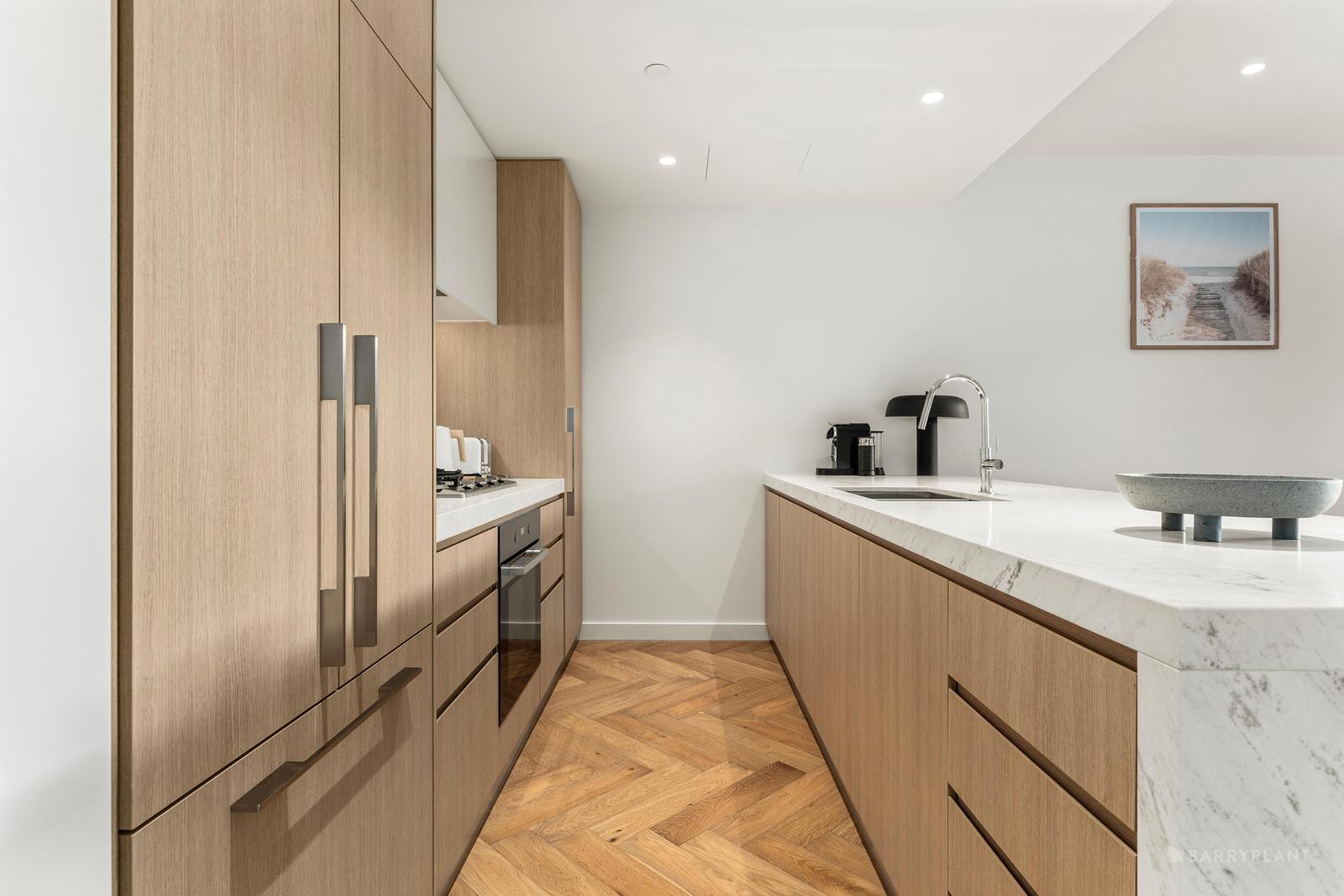106/1 Mitcham Road, Donvale, VIC 3111, Donvale - Thumbnail 3