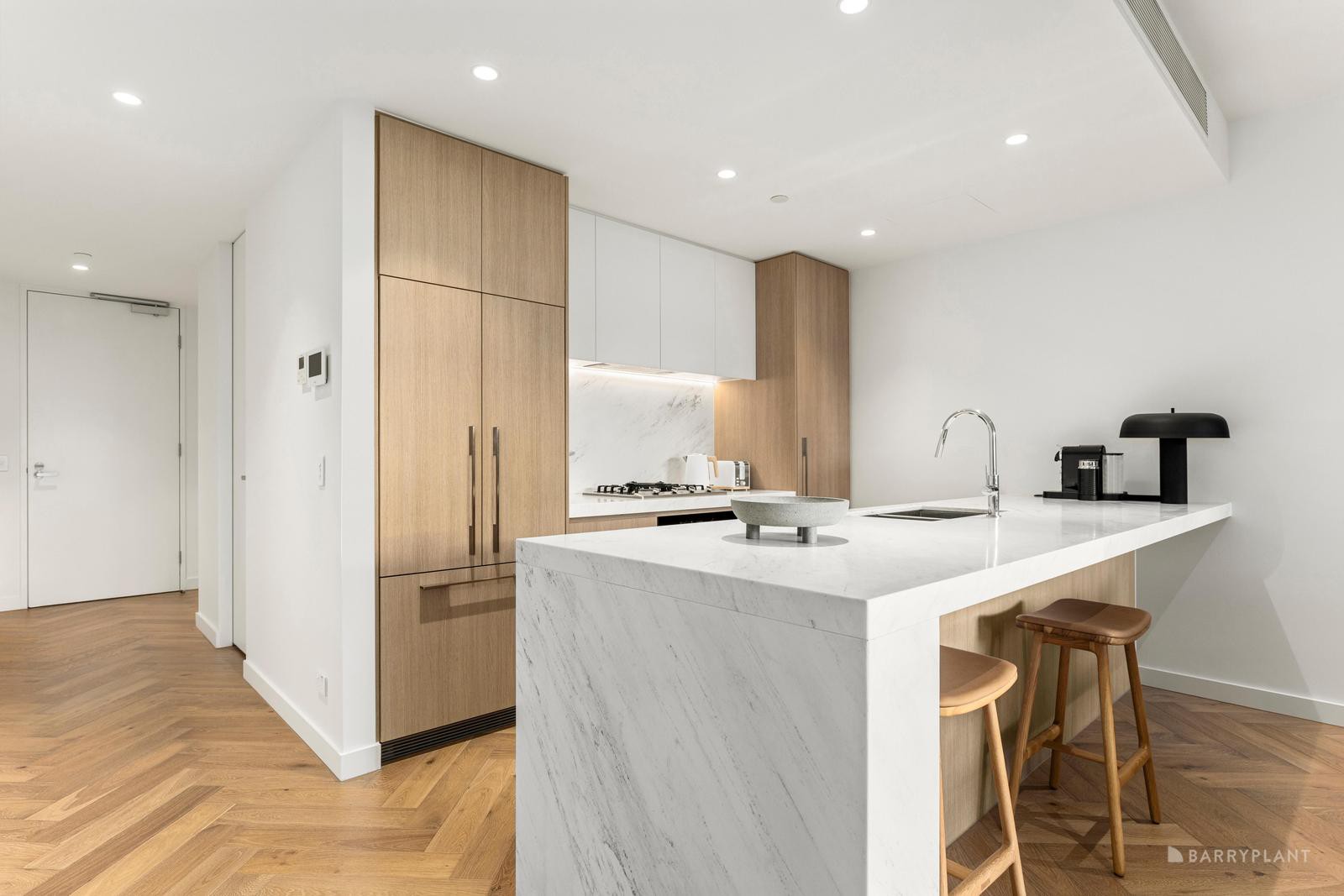 106/1 Mitcham Road, Donvale, VIC 3111, Donvale - Thumbnail 4