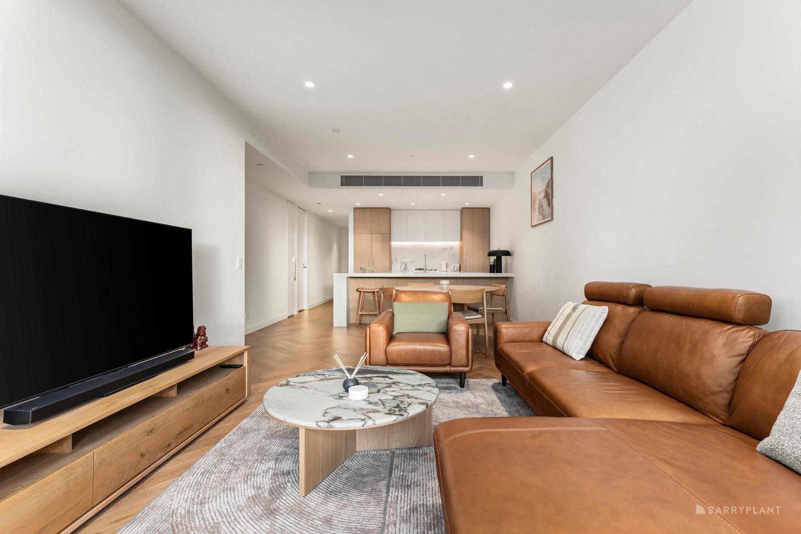 106/1 Mitcham Road, Donvale, VIC 3111, Donvale - Thumbnail 5