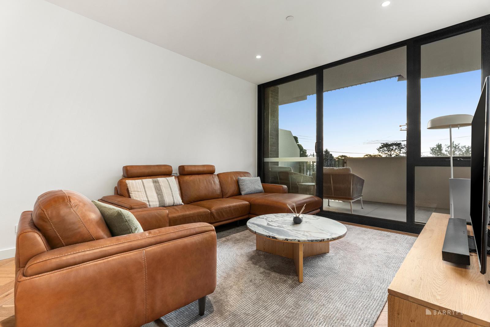 106/1 Mitcham Road, Donvale, VIC 3111, Donvale - Thumbnail 6