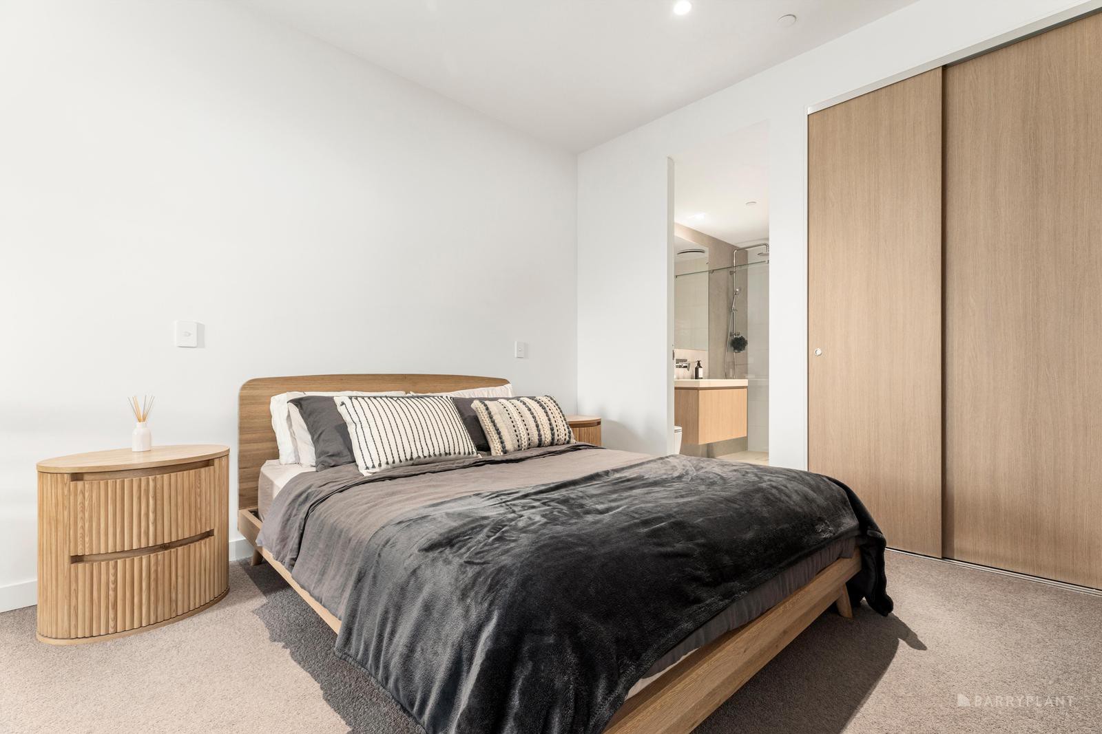 106/1 Mitcham Road, Donvale, VIC 3111, Donvale - Thumbnail 7
