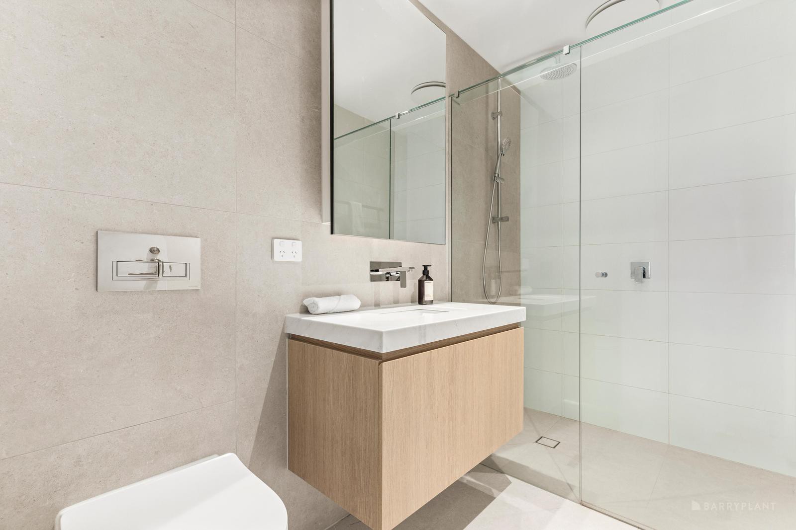 106/1 Mitcham Road, Donvale, VIC 3111, Donvale - Thumbnail 8