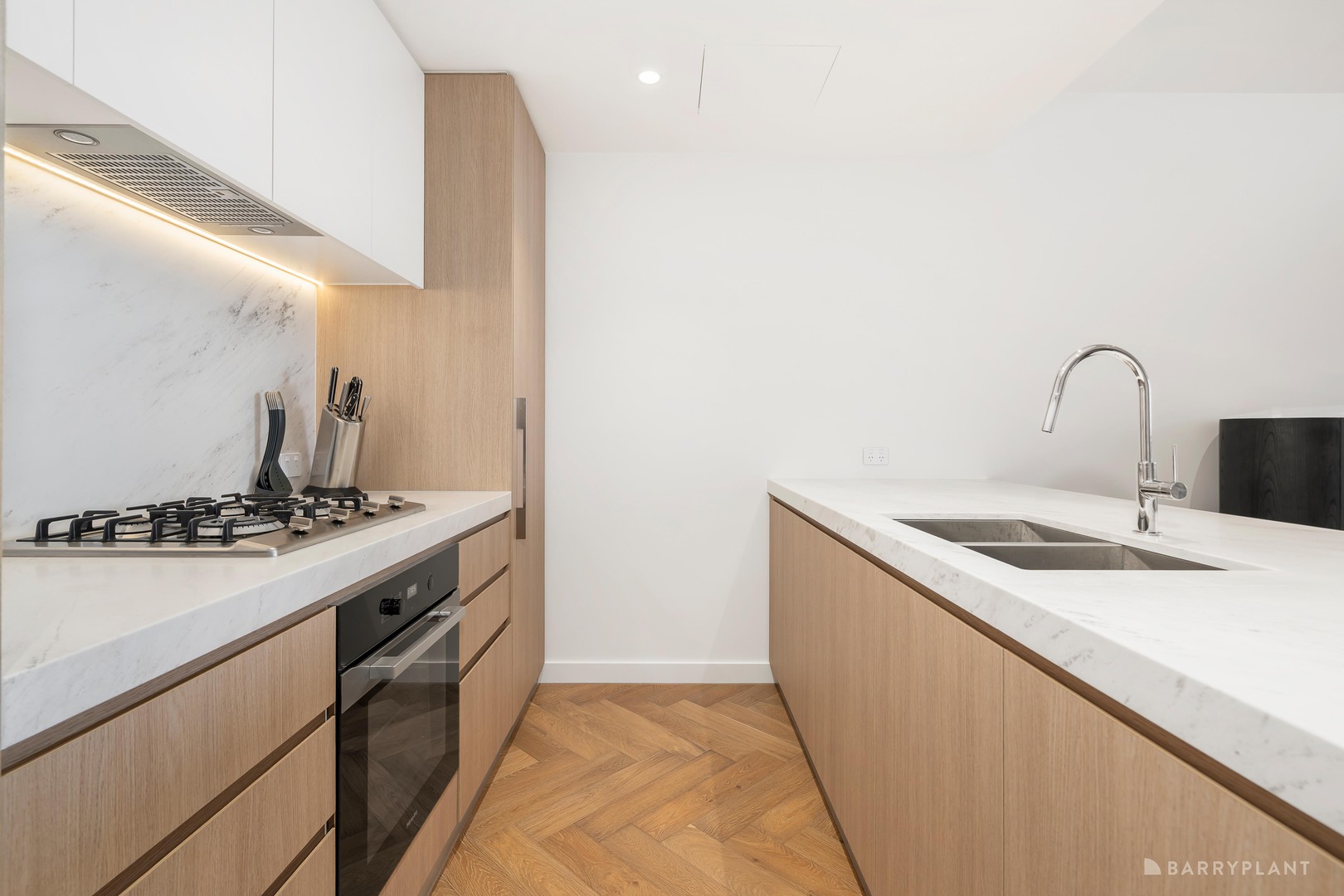 106/1 Mitcham Road, Donvale, VIC 3111 - Thumbnail 2 - 08/05/2026