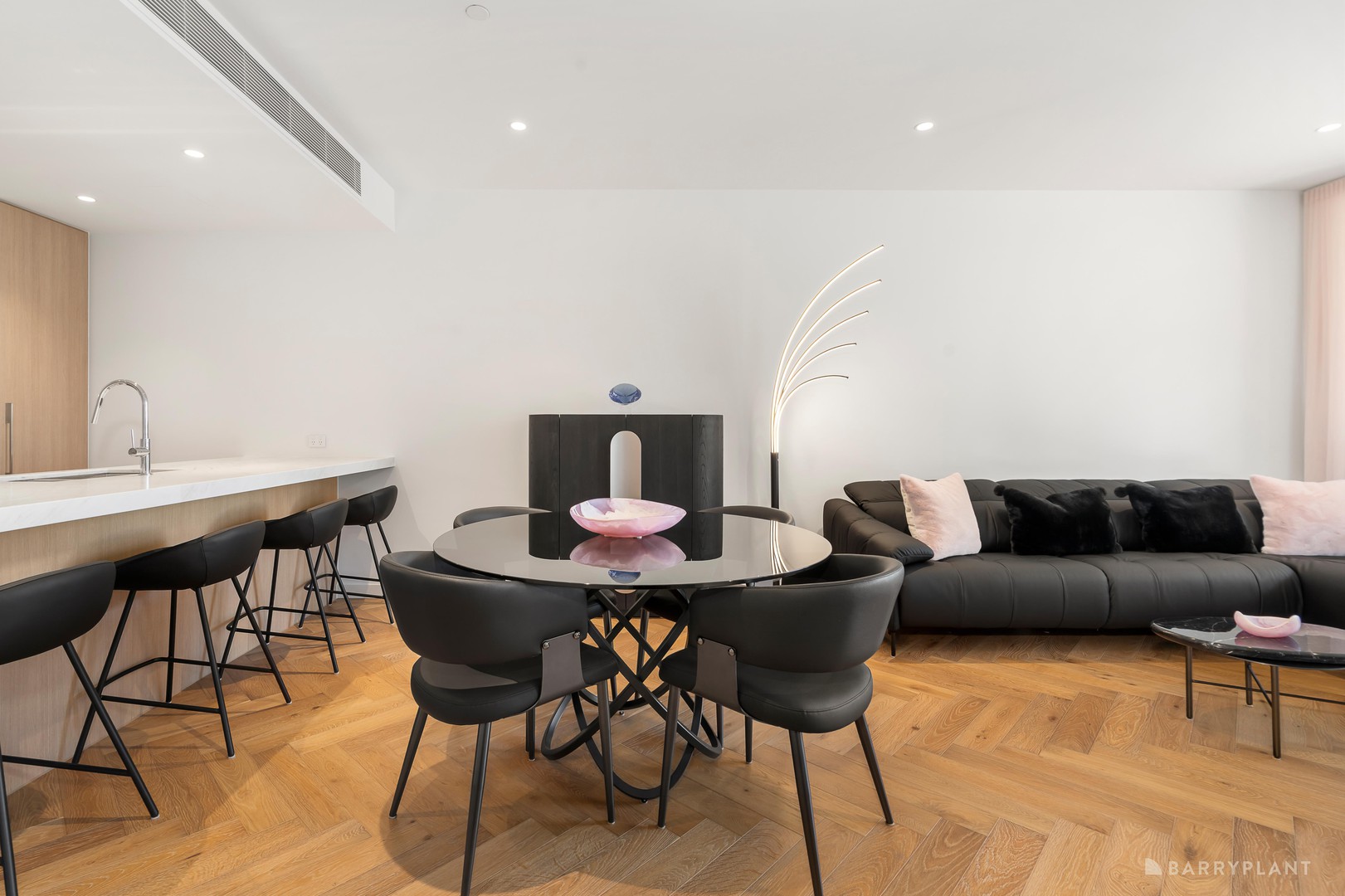 106/1 Mitcham Road, Donvale, VIC 3111, Donvale - Thumbnail 3