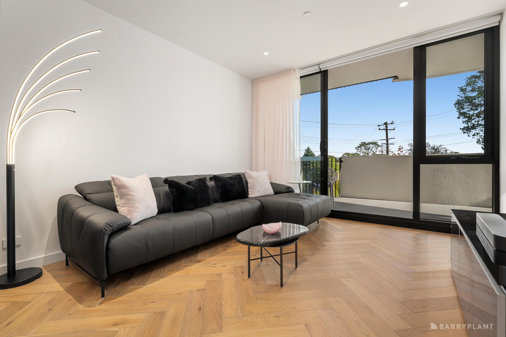 106/1 Mitcham Road, Donvale, VIC 3111, Donvale - Thumbnail 4