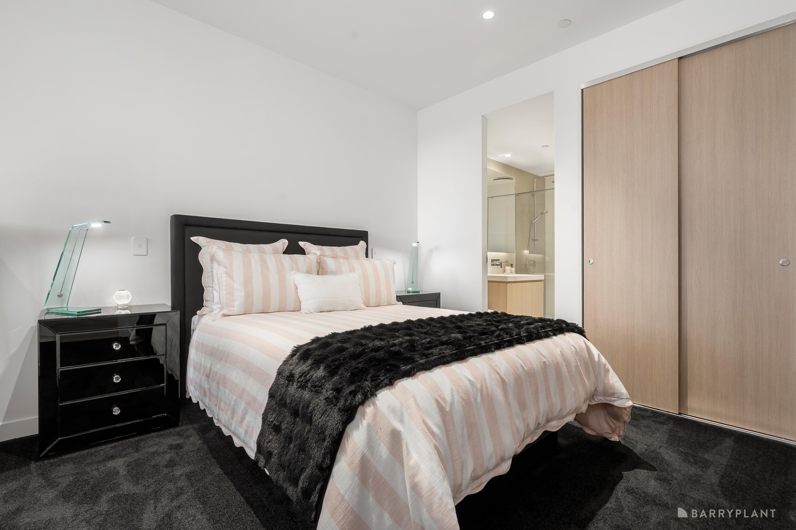 106/1 Mitcham Road, Donvale, VIC 3111, Donvale - Thumbnail 5