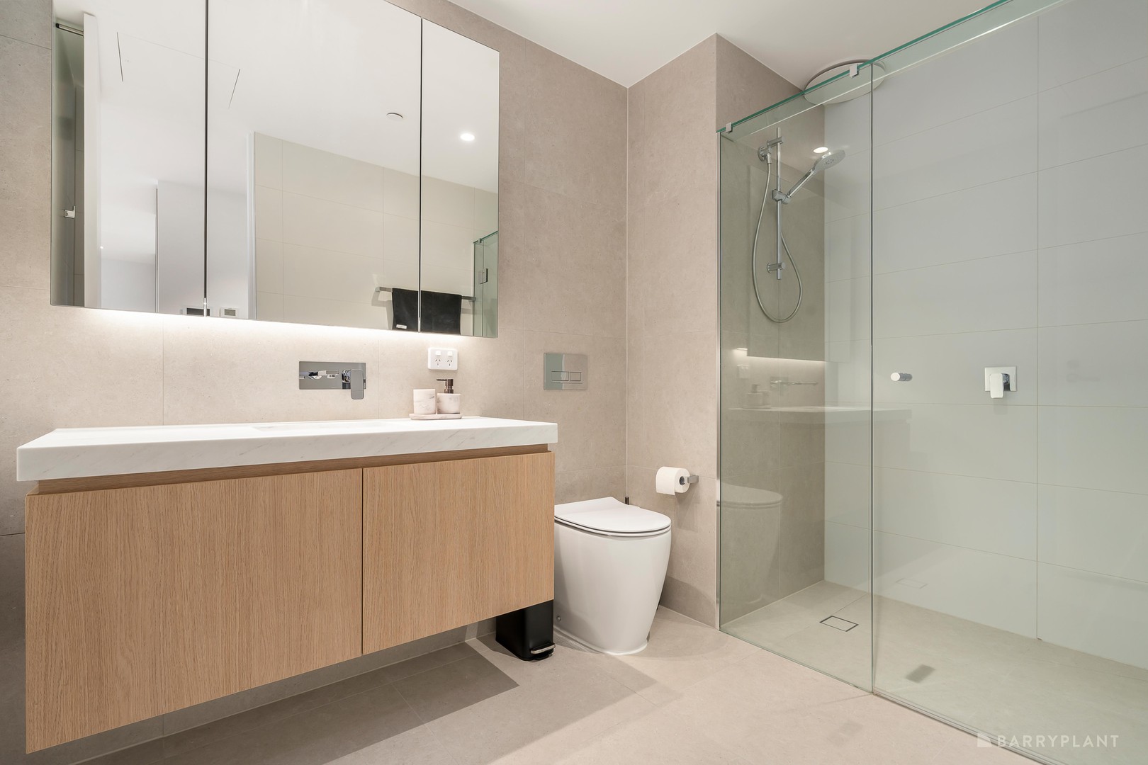 106/1 Mitcham Road, Donvale, VIC 3111, Donvale - Thumbnail 6