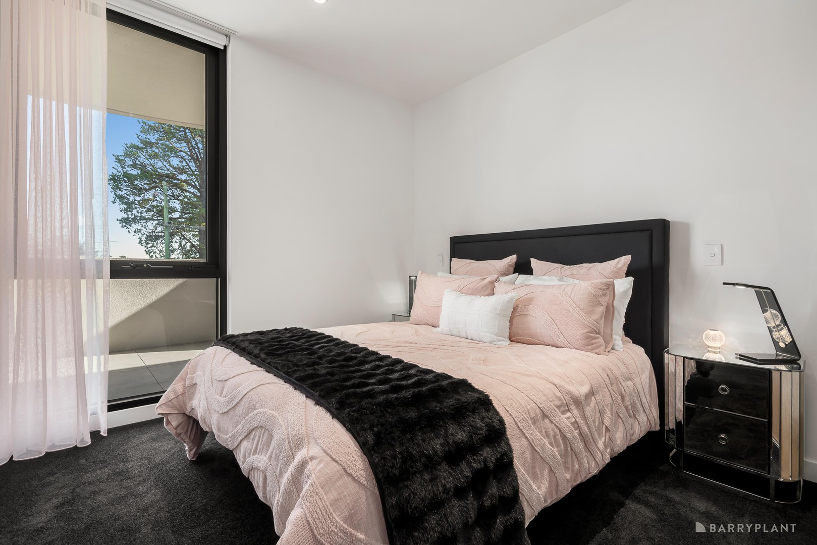 106/1 Mitcham Road, Donvale, VIC 3111, Donvale - Thumbnail 7