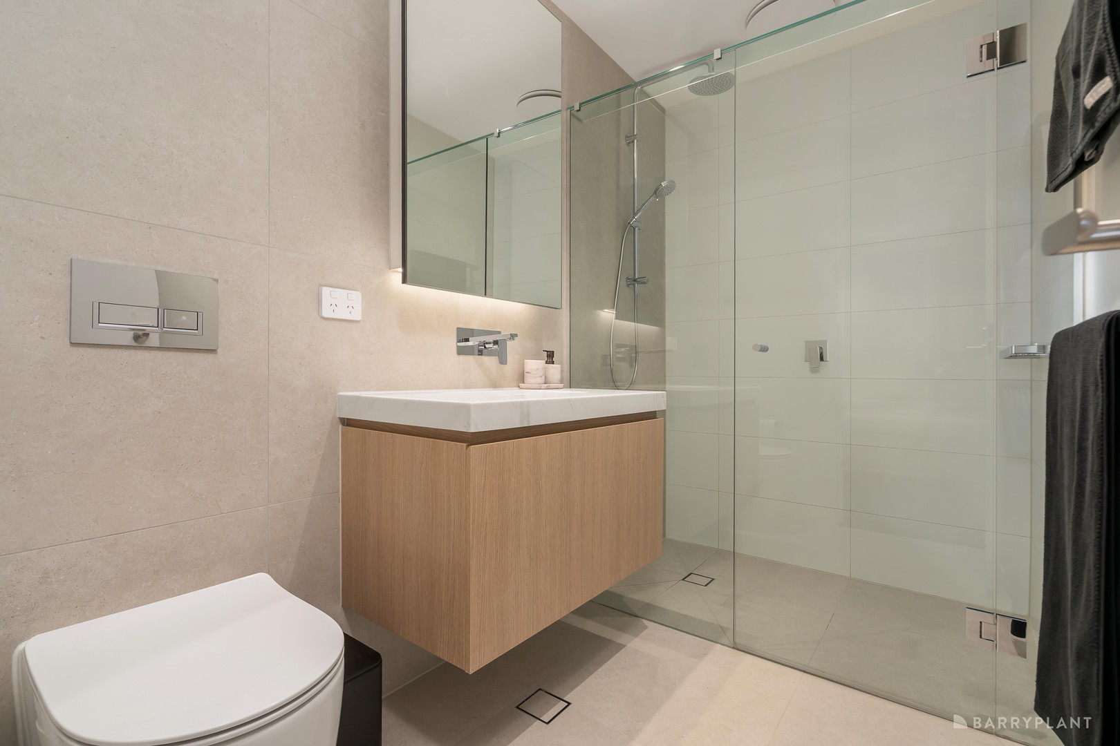 106/1 Mitcham Road, Donvale, VIC 3111, Donvale - Thumbnail 8