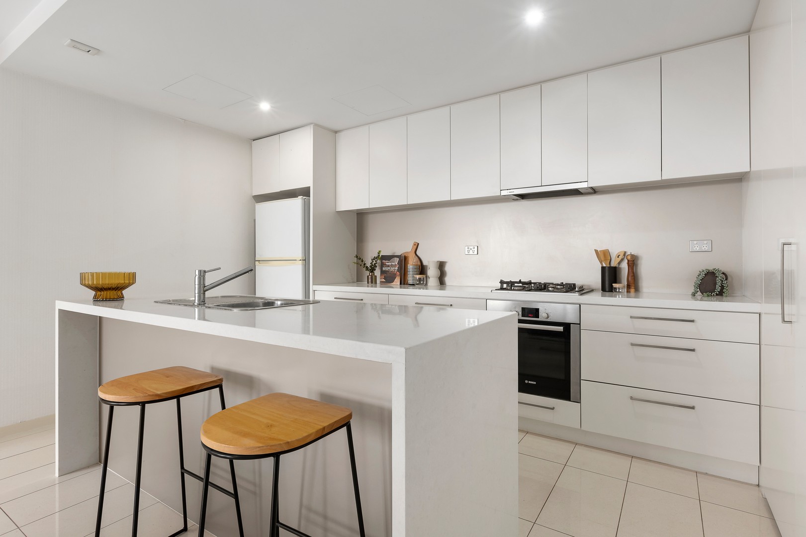 106/1020 Mt Alexander Road, Essendon, VIC 3040, Essendon - Thumbnail 3
