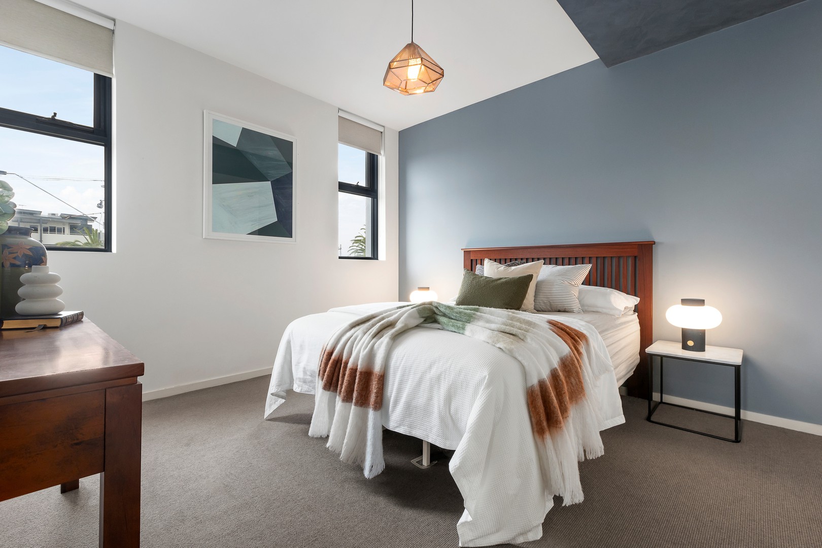 106/1020 Mt Alexander Road, Essendon, VIC 3040, Essendon - Thumbnail 4