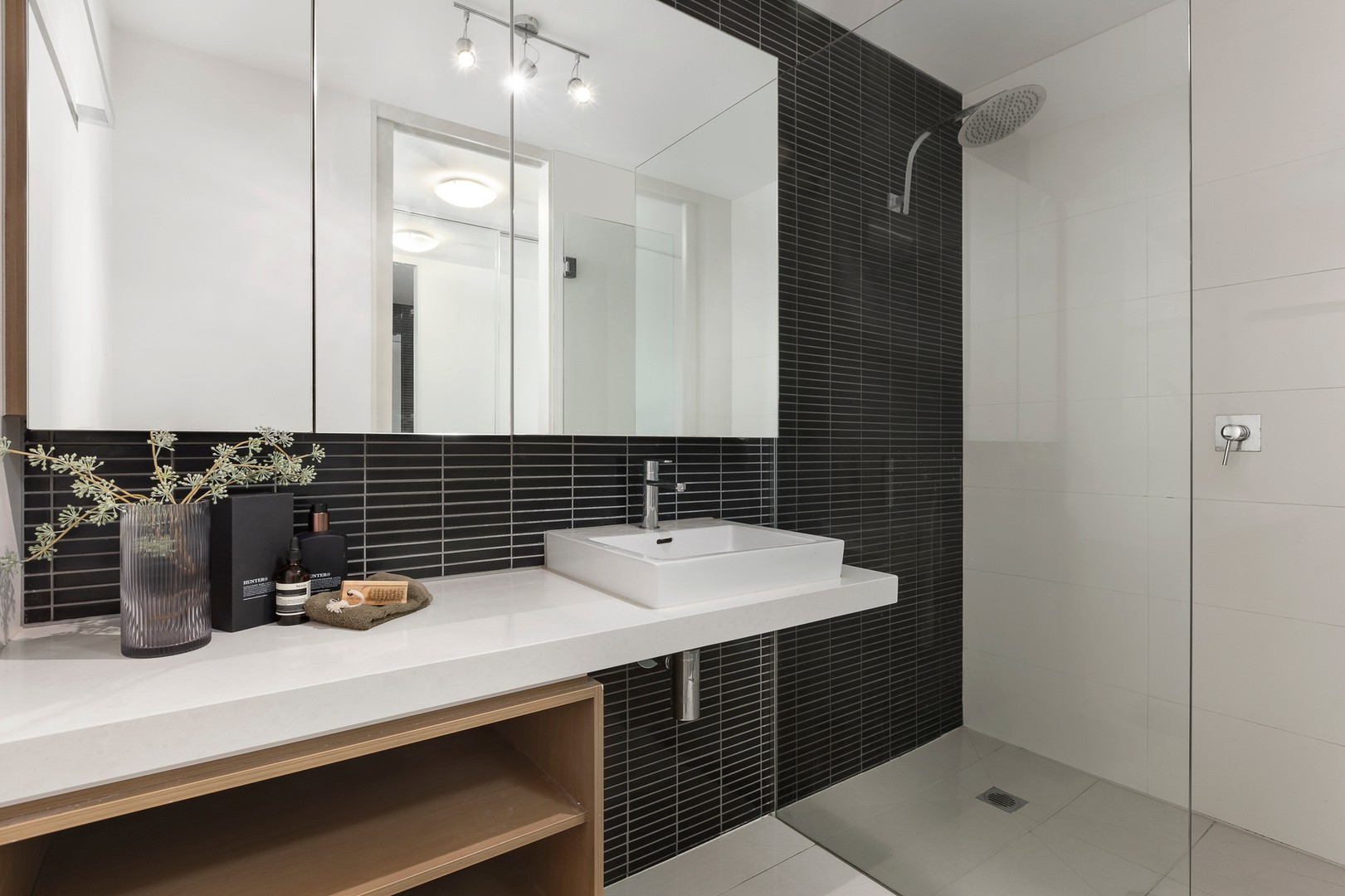 106/1020 Mt Alexander Road, Essendon, VIC 3040, Essendon - Thumbnail 5