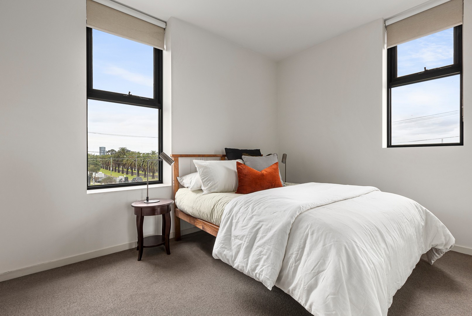 106/1020 Mt Alexander Road, Essendon, VIC 3040, Essendon - Thumbnail 6