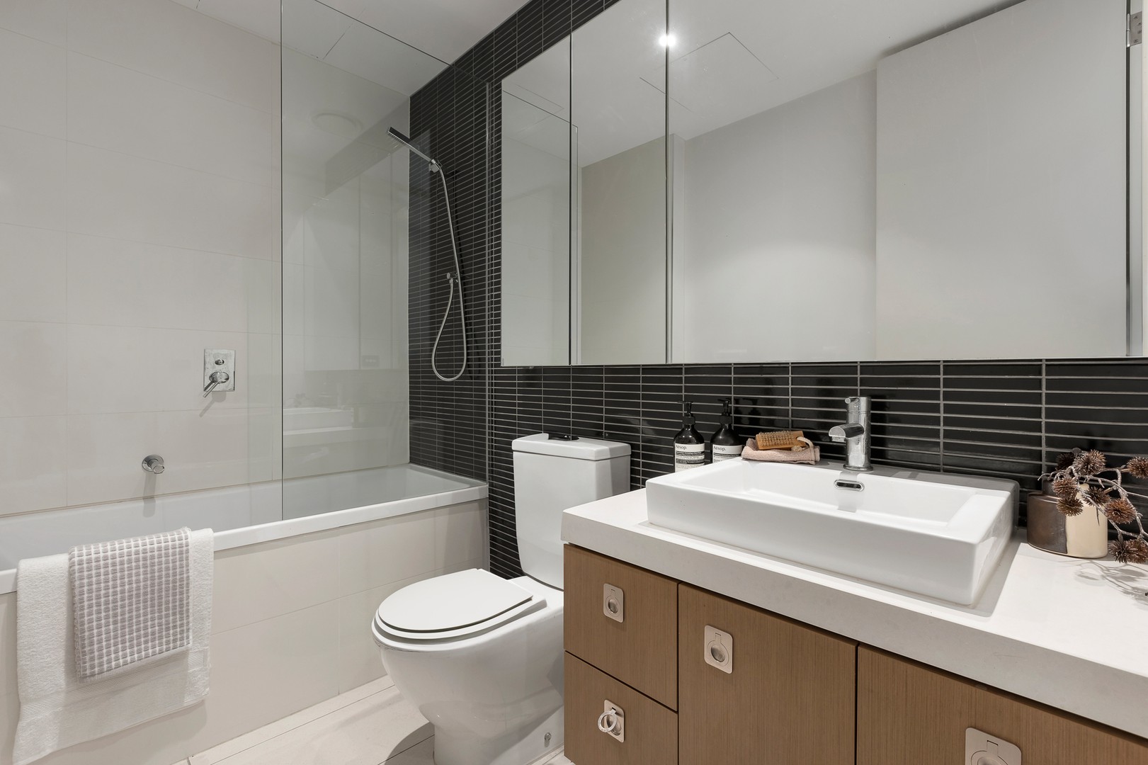 106/1020 Mt Alexander Road, Essendon, VIC 3040, Essendon - Thumbnail 7