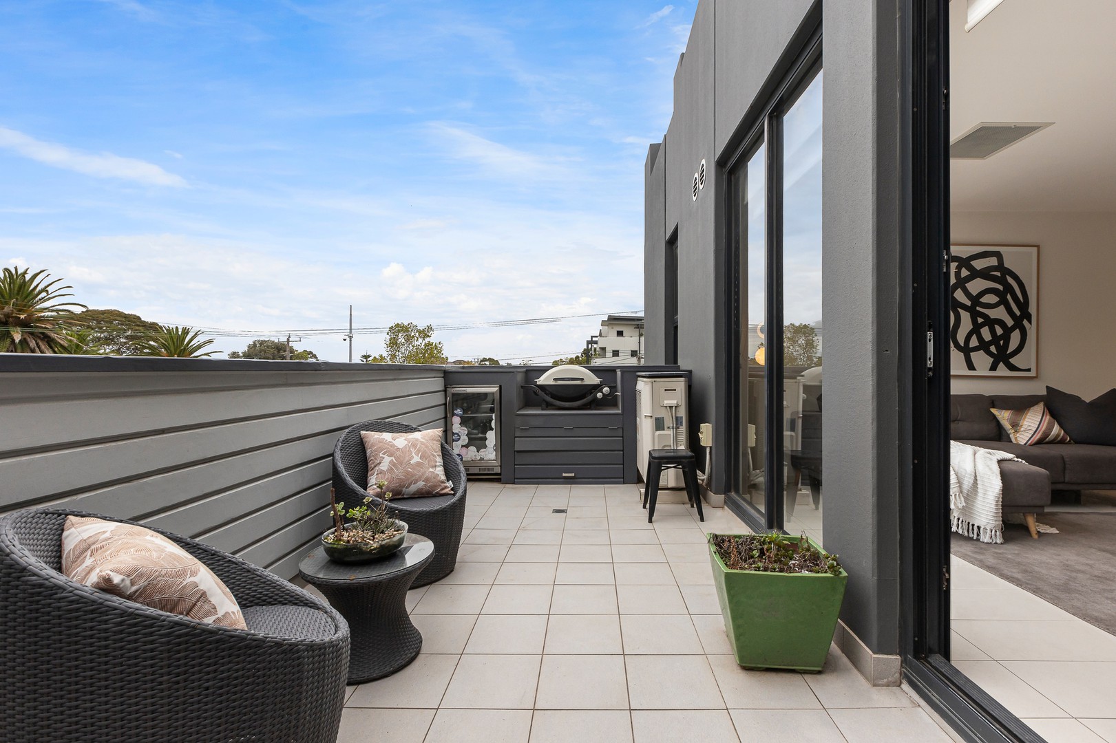 106/1020 Mt Alexander Road, Essendon, VIC 3040, Essendon - Thumbnail 8