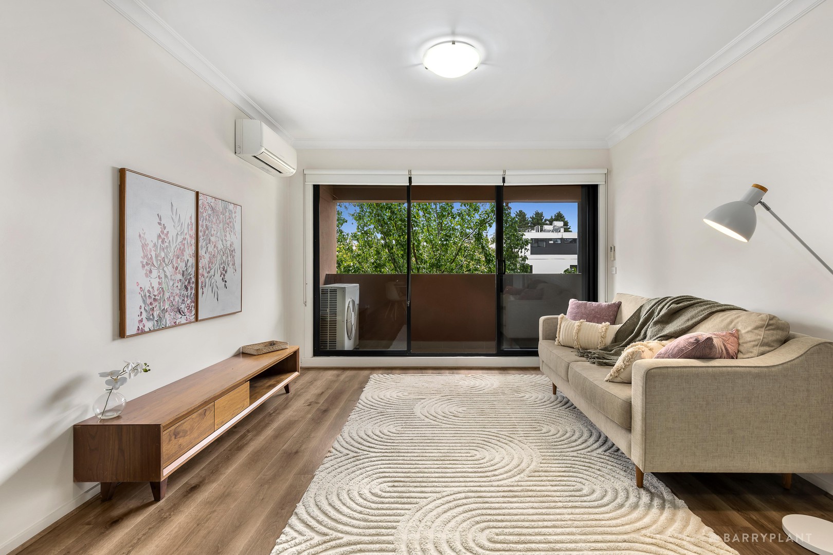 106/1042 Doncaster Road, Doncaster East, VIC 3109 - Thumbnail 2 - 26/12/2025