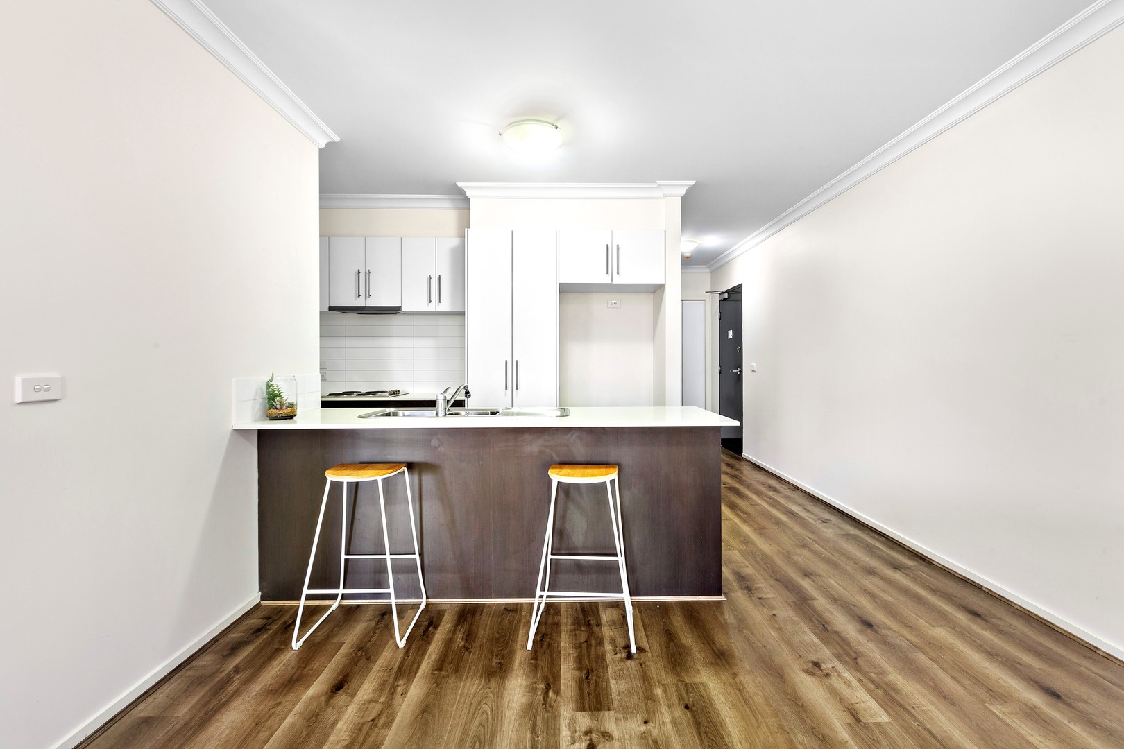 106/1042 Doncaster Road, Doncaster East, VIC 3109, Doncaster East - Thumbnail 2