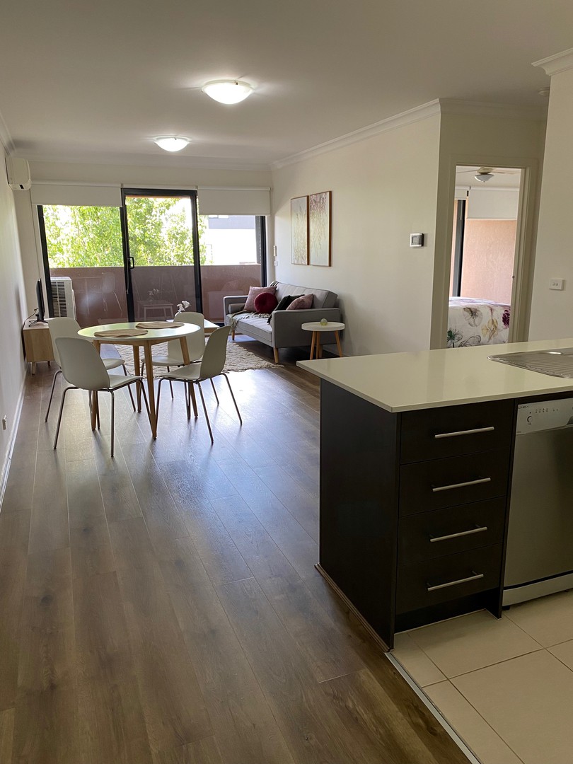 106/1042 Doncaster Road, Doncaster East, VIC 3109, Doncaster East - Thumbnail 3
