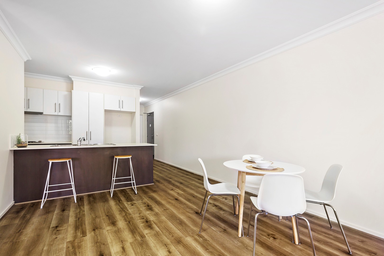 106/1042 Doncaster Road, Doncaster East, VIC 3109, Doncaster East - Thumbnail 4