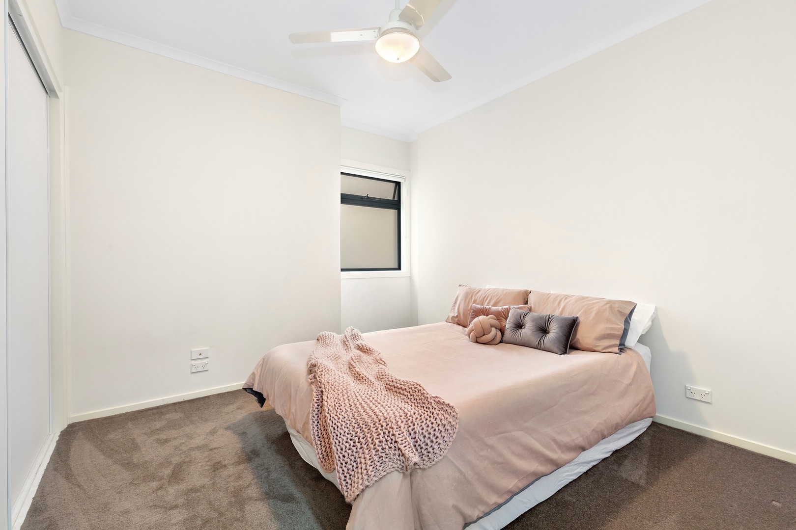 106/1042 Doncaster Road, Doncaster East, VIC 3109, Doncaster East - Thumbnail 5