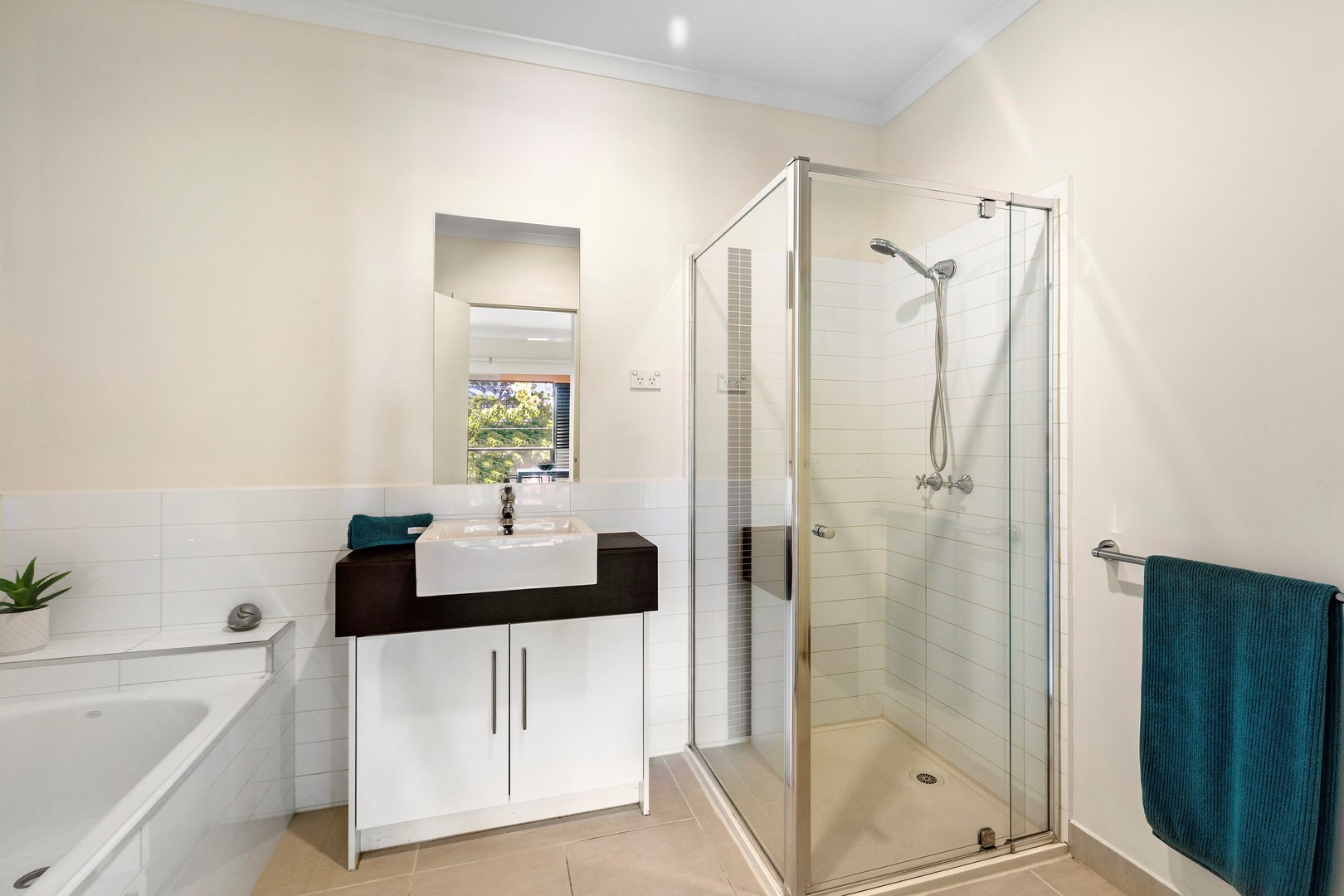 106/1042 Doncaster Road, Doncaster East, VIC 3109, Doncaster East - Thumbnail 6