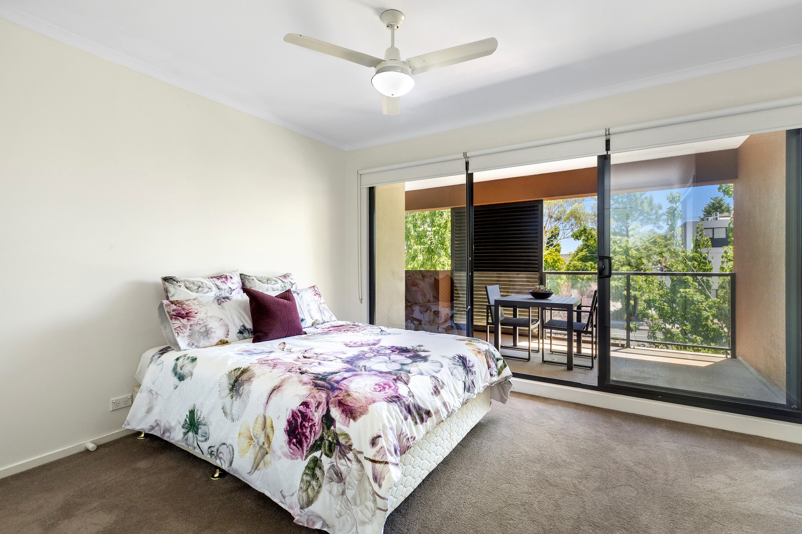 106/1042 Doncaster Road, Doncaster East, VIC 3109, Doncaster East - Thumbnail 7
