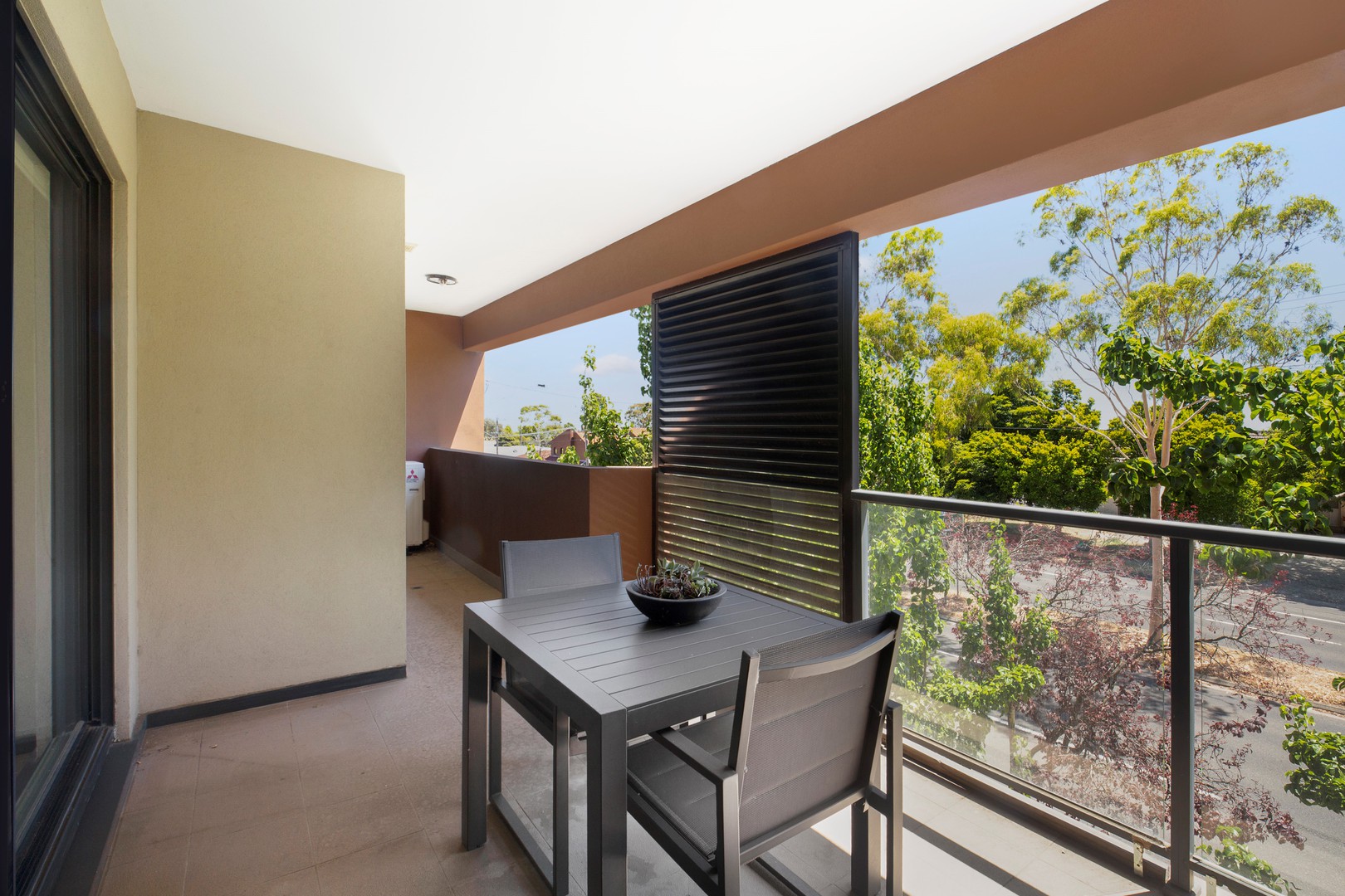 106/1042 Doncaster Road, Doncaster East, VIC 3109, Doncaster East - Thumbnail 8