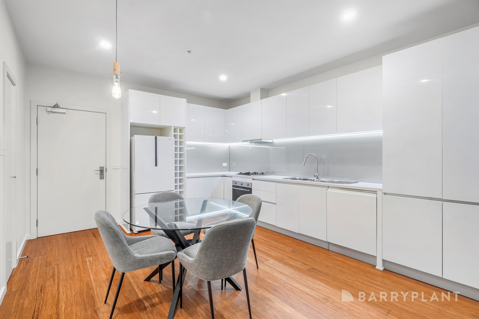 106/11 Bourke Street, Ringwood, VIC 3134 - Thumbnail 2 - 29/01/2026