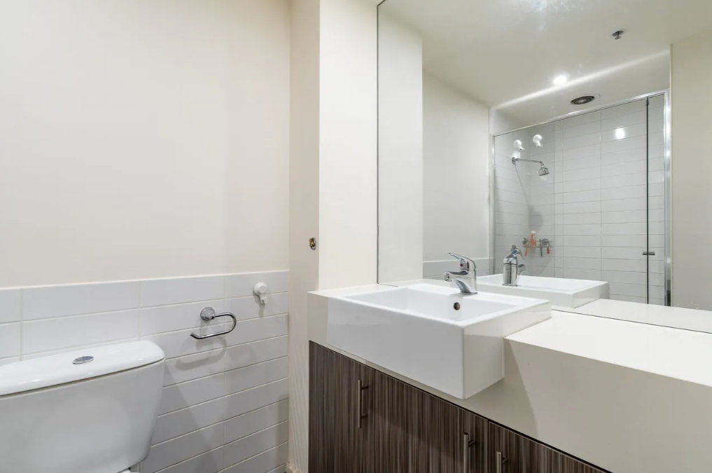 106/13-15 Goodson Street, Doncaster, VIC 3108, Doncaster - Thumbnail 2