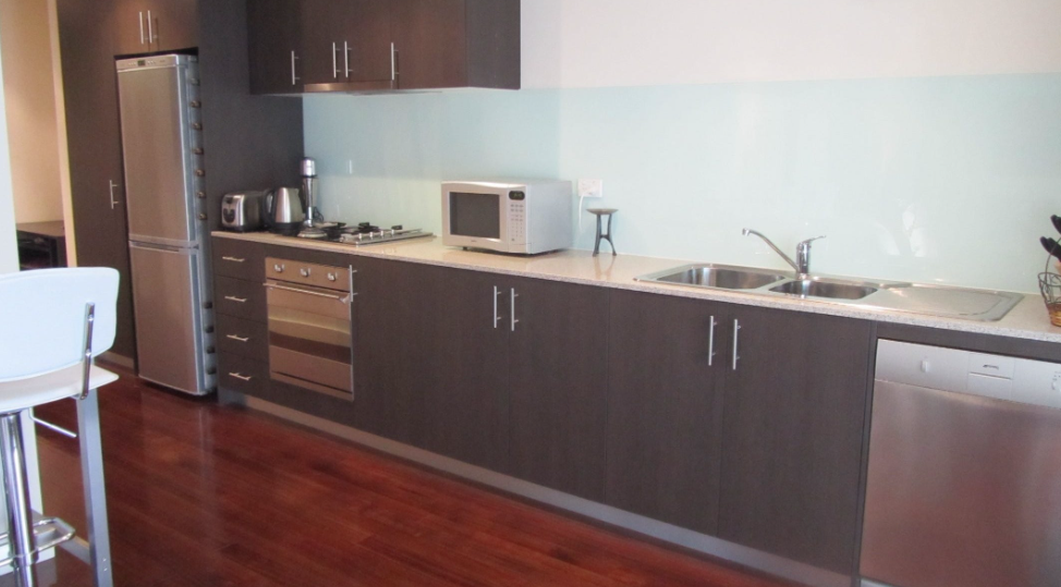 106/13-15 Goodson Street, Doncaster, VIC 3108, Doncaster - Thumbnail 3