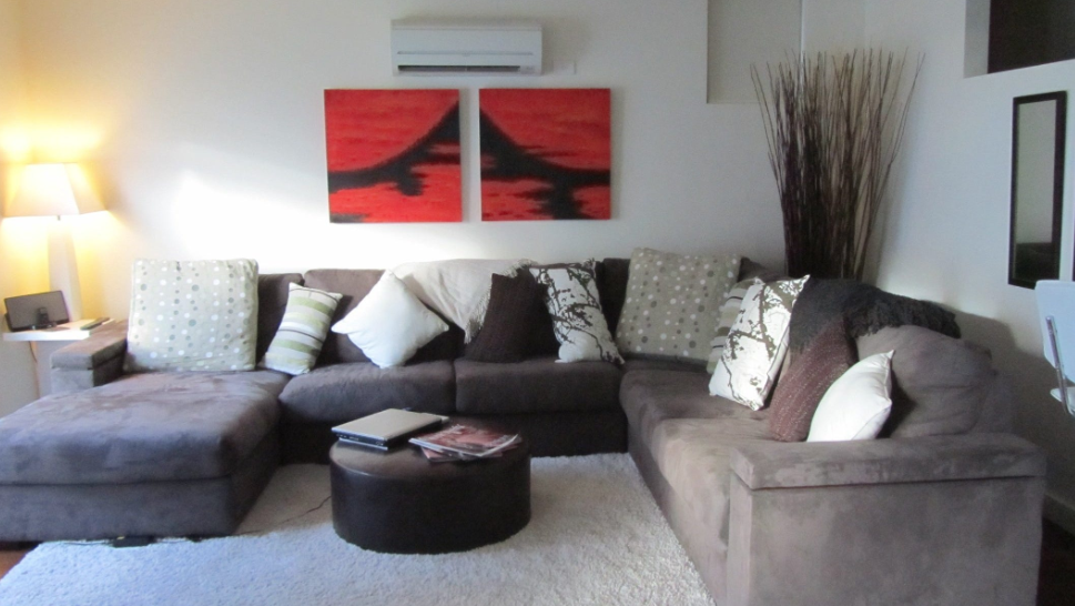 106/13-15 Goodson Street, Doncaster, VIC 3108, Doncaster - Thumbnail 4