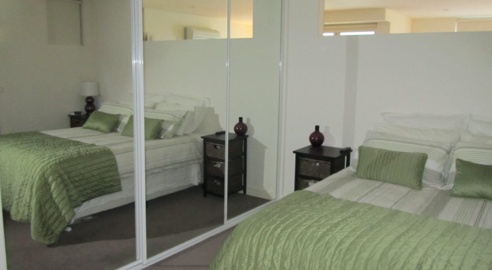 106/13-15 Goodson Street, Doncaster, VIC 3108, Doncaster - Thumbnail 5