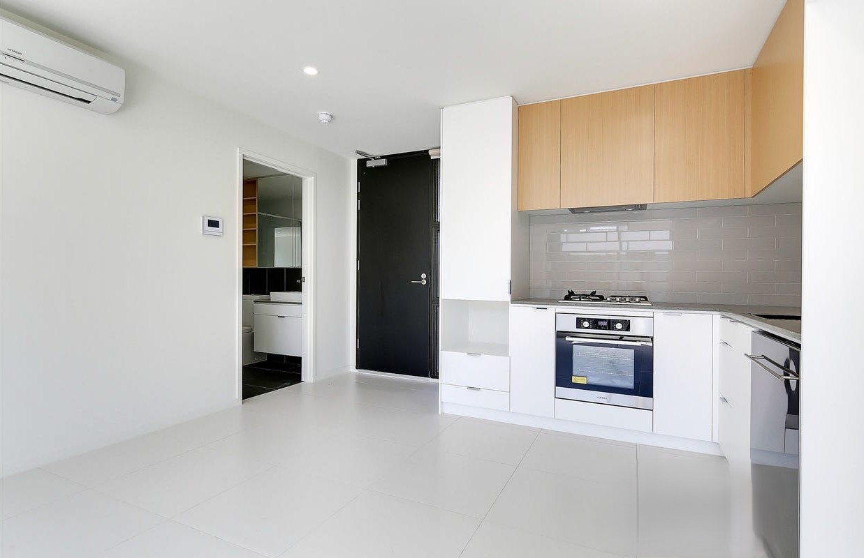 106/14 Eleanor Street, Footscray, VIC 3011, Footscray - Thumbnail 2