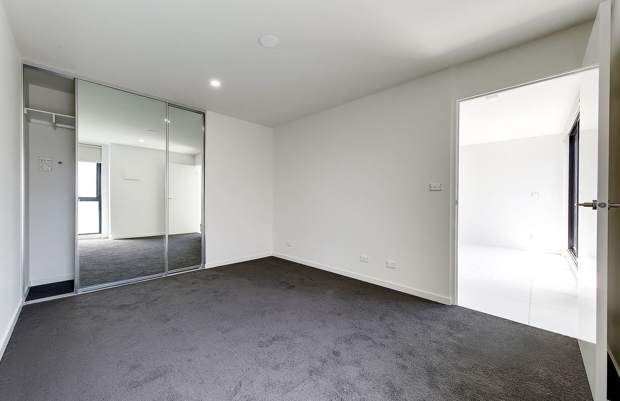106/14 Eleanor Street, Footscray, VIC 3011, Footscray - Thumbnail 3