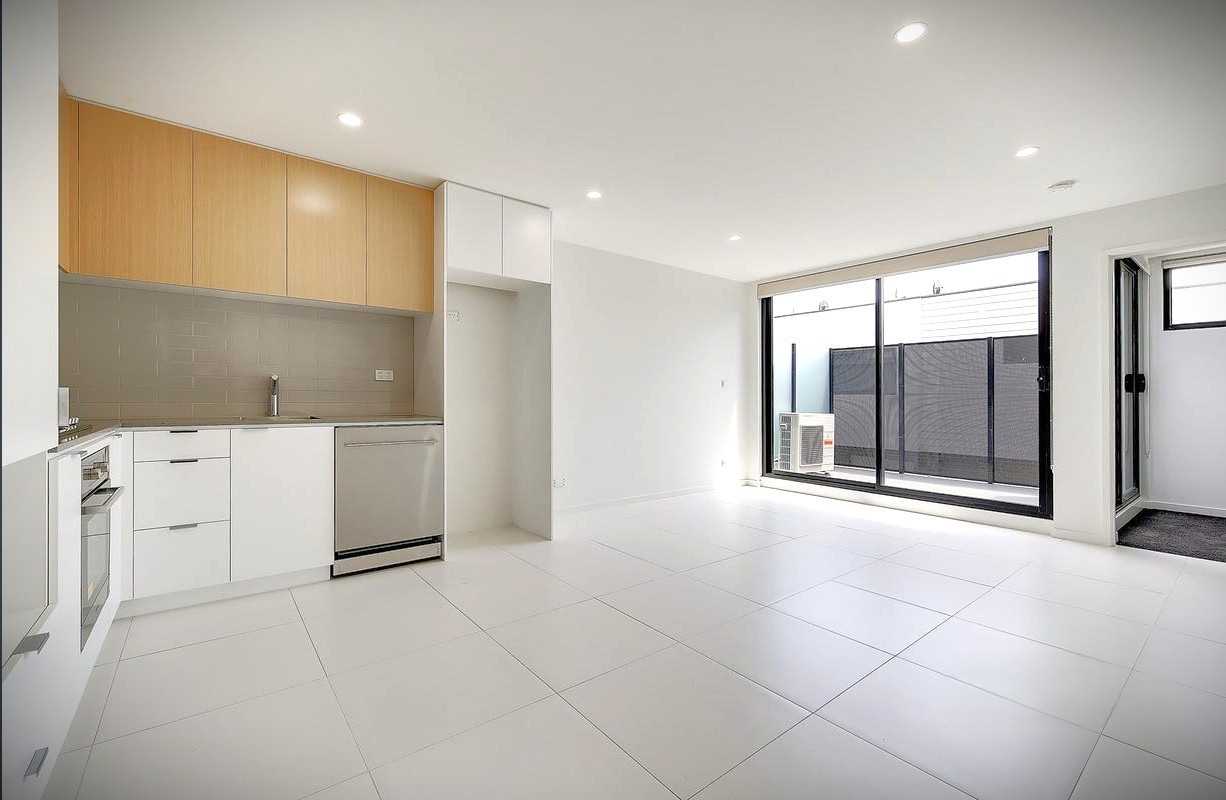 106/14 Eleanor Street, Footscray, VIC 3011, Footscray - Thumbnail 4